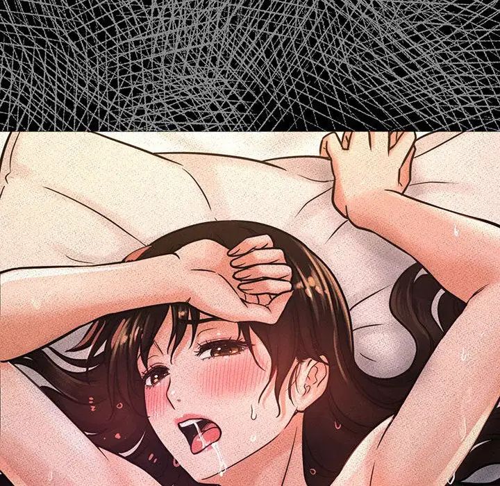 [Manhwa] My Queen Plot, female student#[235P]-207