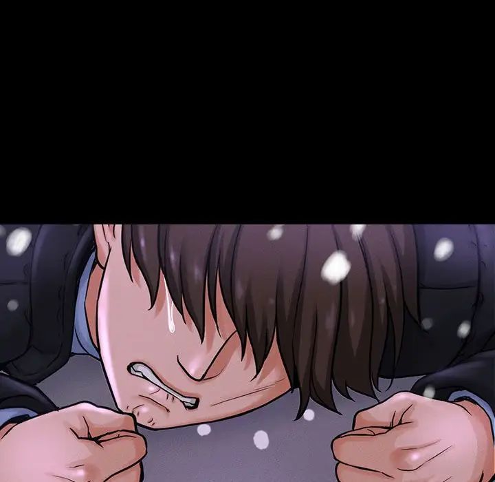 [Manhwa] My Queen Plot, female student#[235P]-215