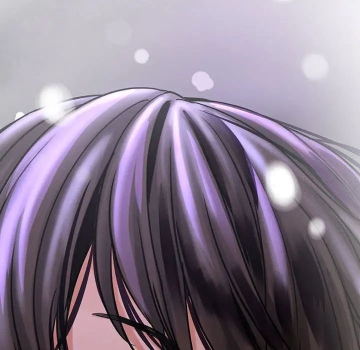 [Manhwa] My Queen Plot, female student#[235P]-218