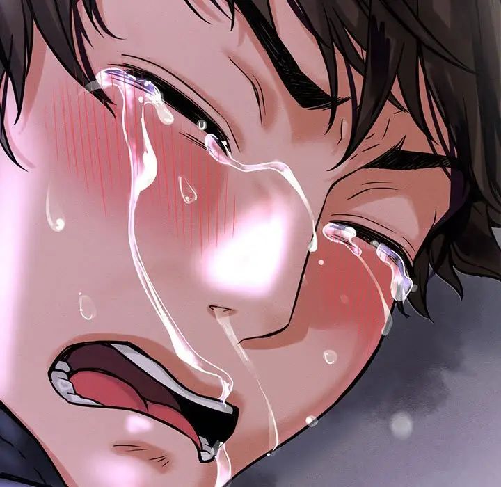 [Manhwa] My Queen Plot, female student#[235P]-219