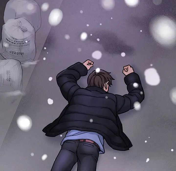 [Manhwa] My Queen Plot, female student#[235P]-222