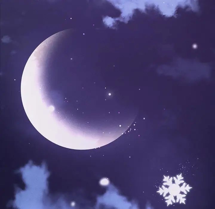 [Manhwa] My Queen Plot, female student#[235P]-227