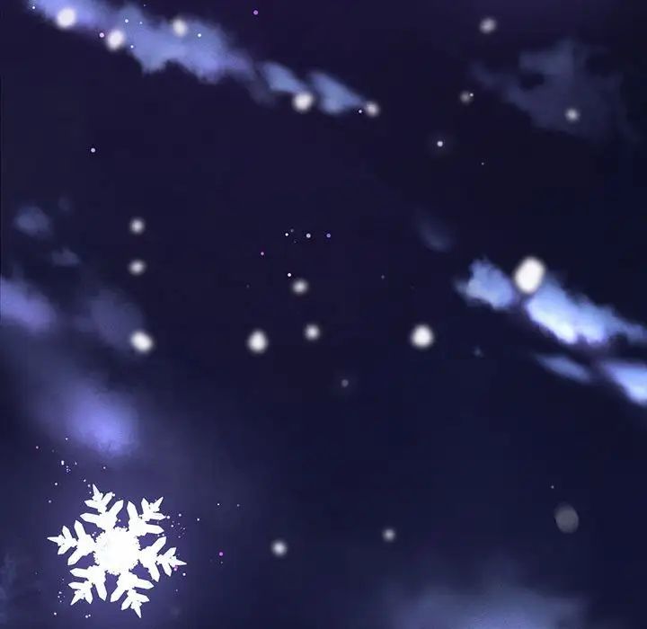 [Manhwa] My Queen Plot, female student#[235P]-229