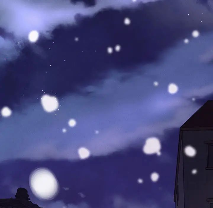 [Manhwa] My Queen Plot, female student#[235P]-232