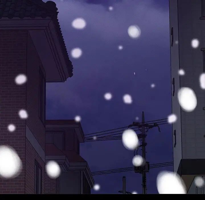 [Manhwa] My Queen Plot, female student#[235P]-233