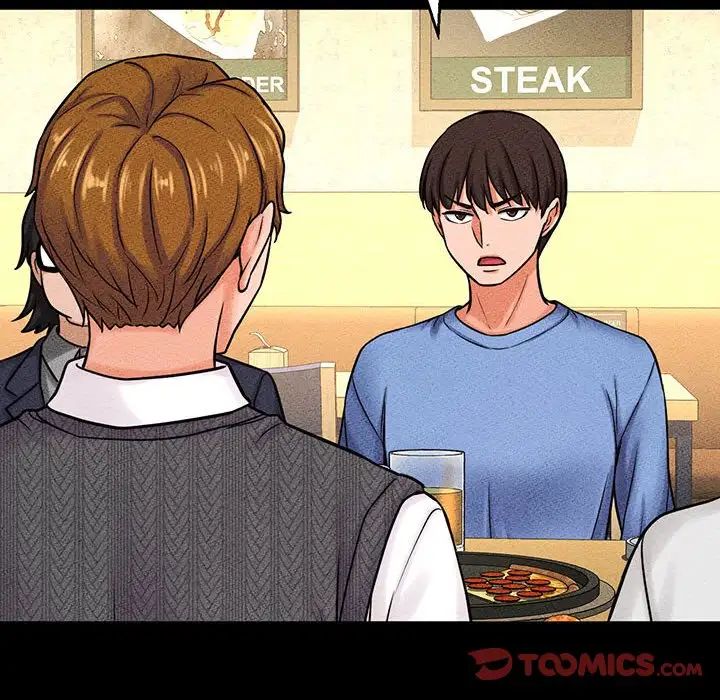 [Manhwa] My Queen Plot, female student#[235P]-42