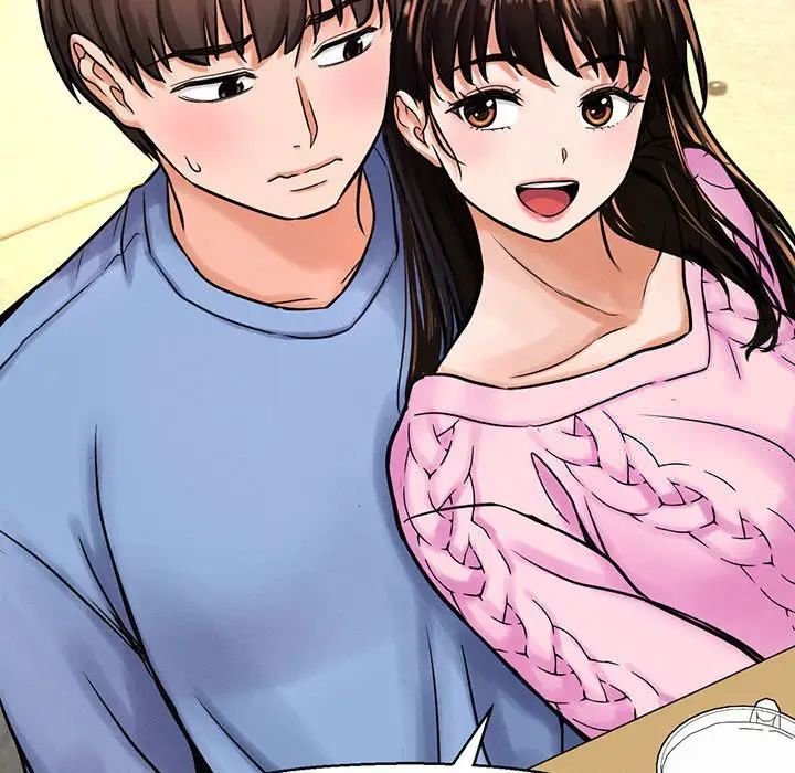 [Manhwa] My Queen Plot, female student#[235P]-56
