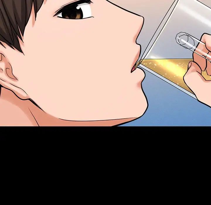 [Manhwa] My Queen Plot, female student#[235P]-72