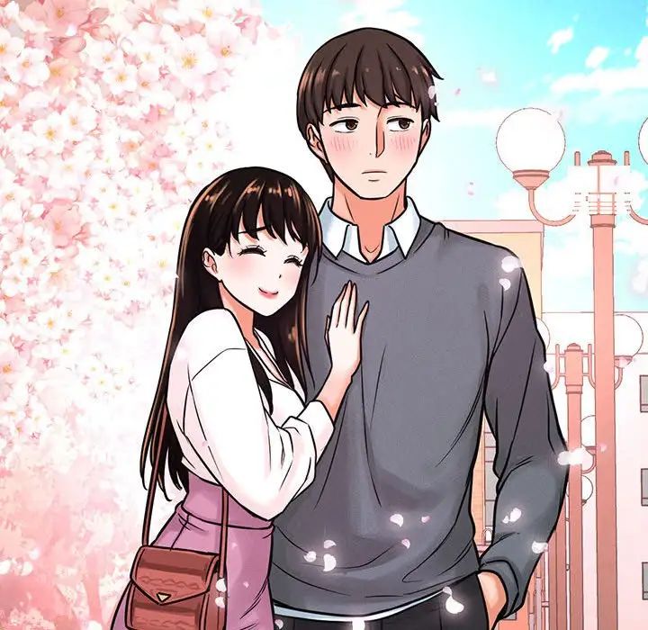 [Manhwa] My Queen Plot, female student#[235P]-84