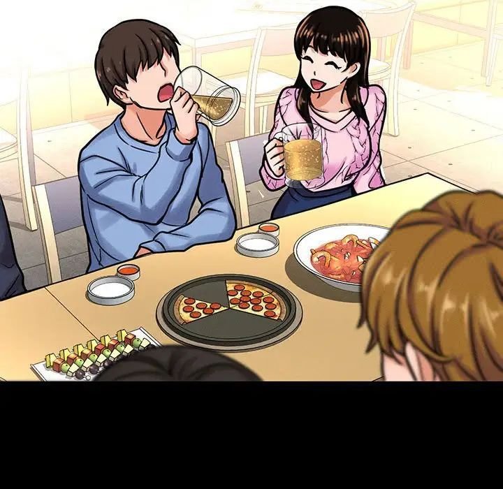 [Manhwa] My Queen Plot, female student#[235P]-87