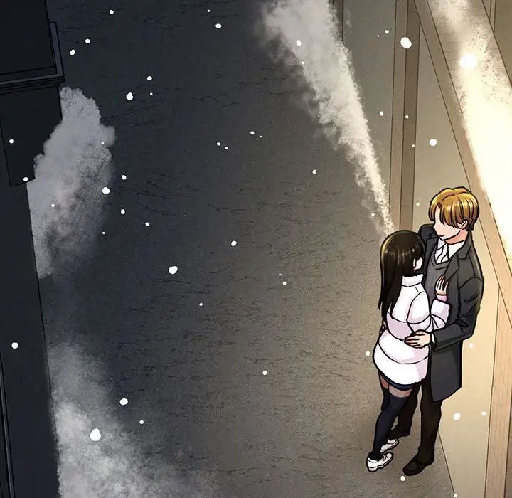 [Manhwa] My Queen Plot, female student#[235P]-99