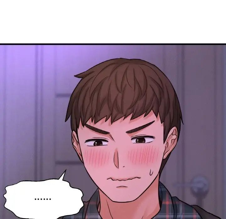 [Manhwa] My Queen Plot, female student#[244P]-103