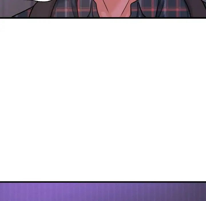 [Manhwa] My Queen Plot, female student#[244P]-104