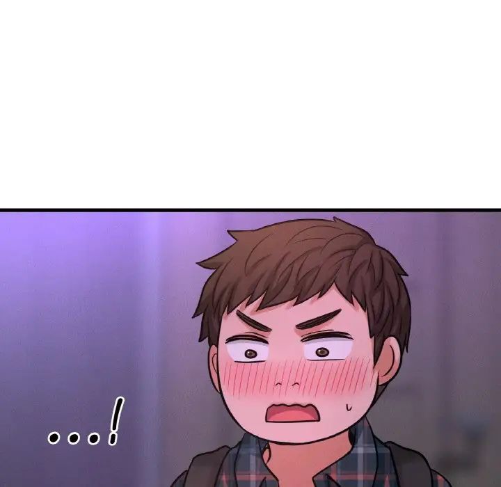 [Manhwa] My Queen Plot, female student#[244P]-108