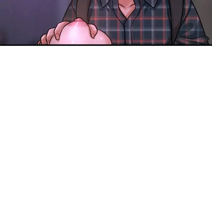 [Manhwa] My Queen Plot, female student#[244P]-109