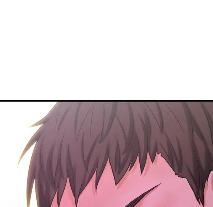 [Manhwa] My Queen Plot, female student#[244P]-121