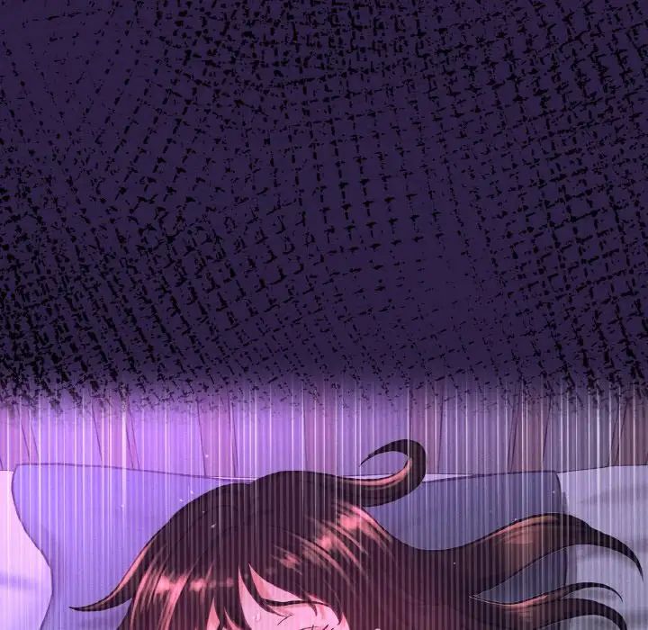 [Manhwa] My Queen Plot, female student#[244P]-124