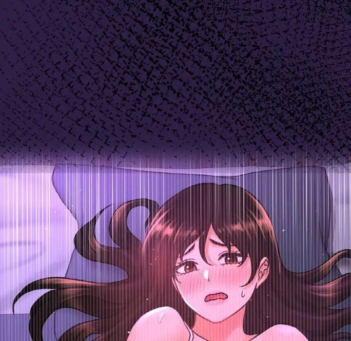 [Manhwa] My Queen Plot, female student#[244P]-127