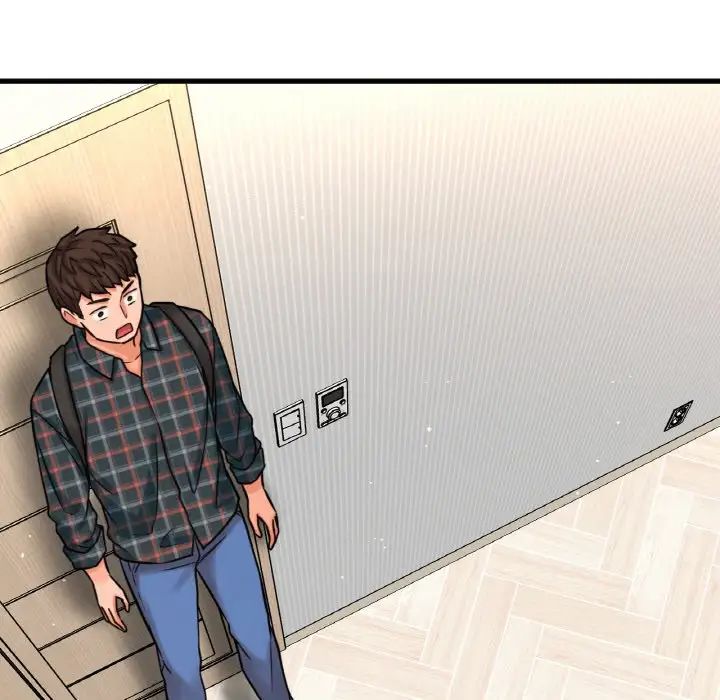 [Manhwa] My Queen Plot, female student#[244P]-13