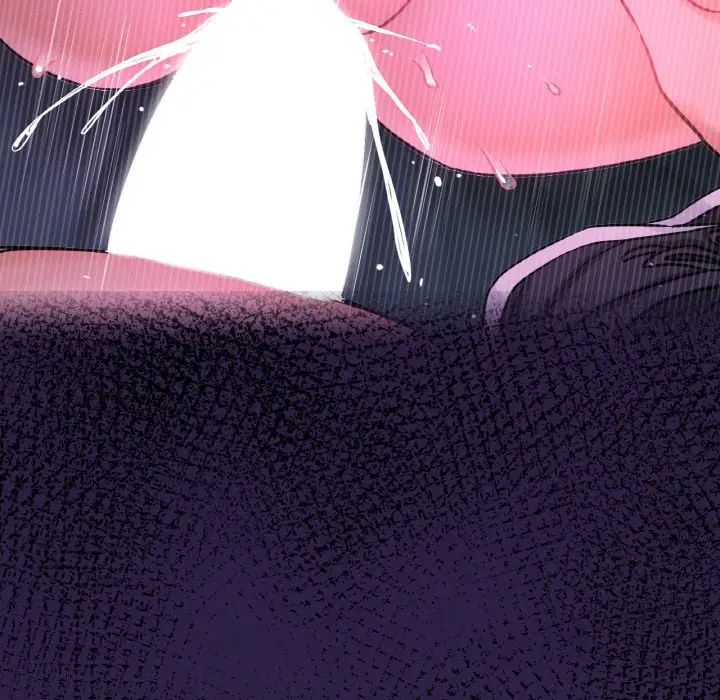 [Manhwa] My Queen Plot, female student#[244P]-132