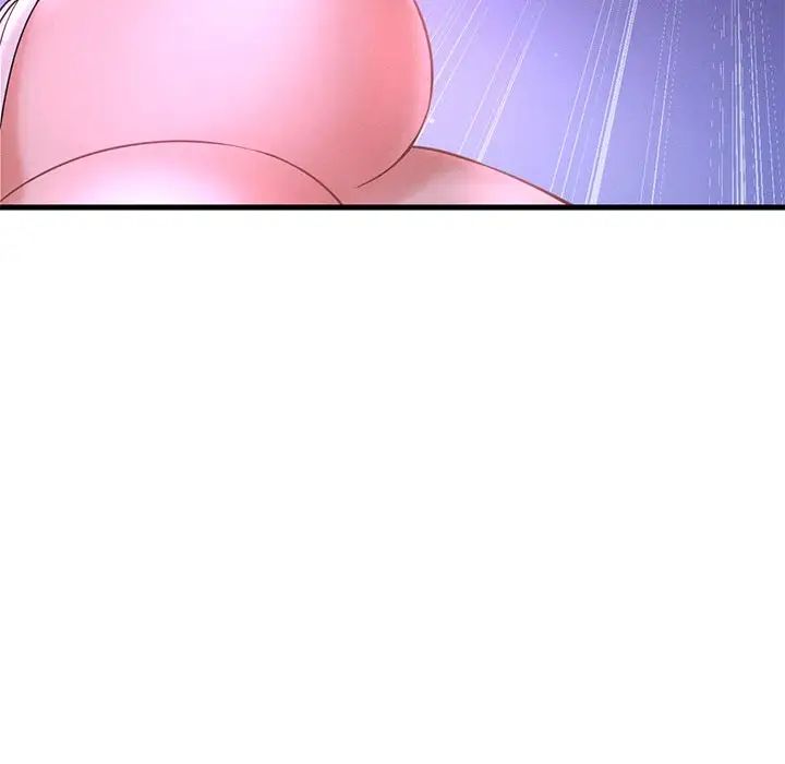[Manhwa] My Queen Plot, female student#[244P]-137