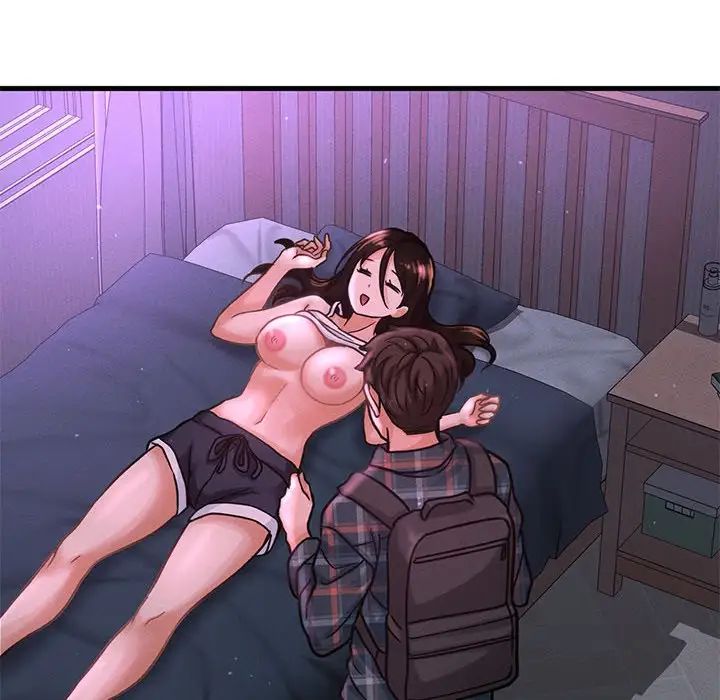 [Manhwa] My Queen Plot, female student#[244P]-138