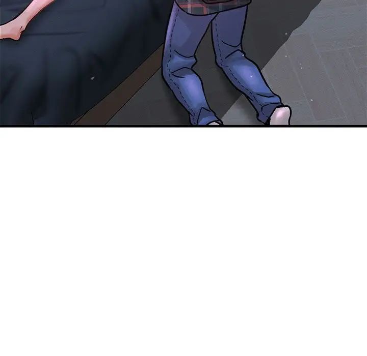 [Manhwa] My Queen Plot, female student#[244P]-139