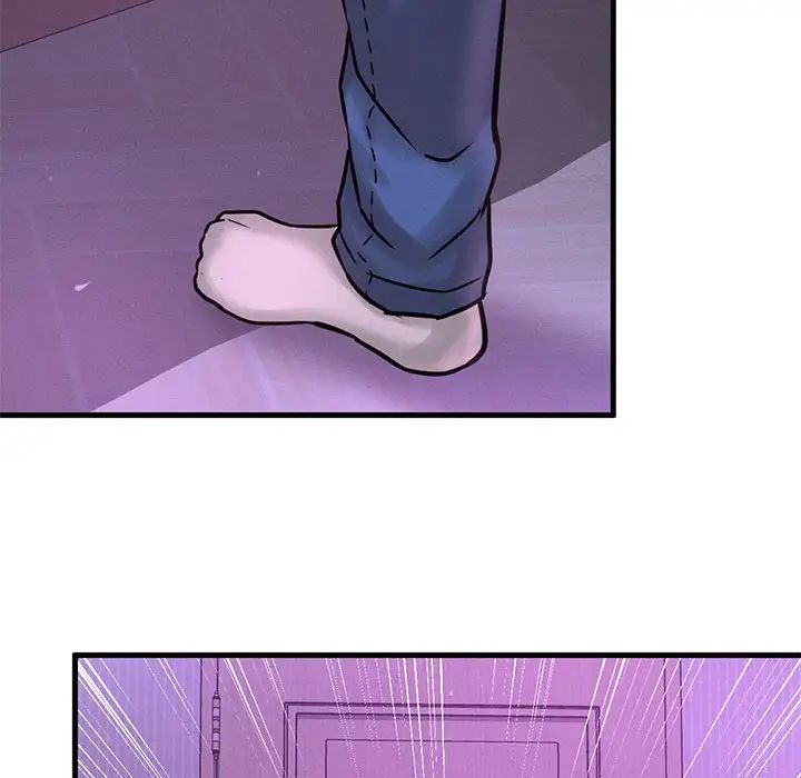 [Manhwa] My Queen Plot, female student#[244P]-141