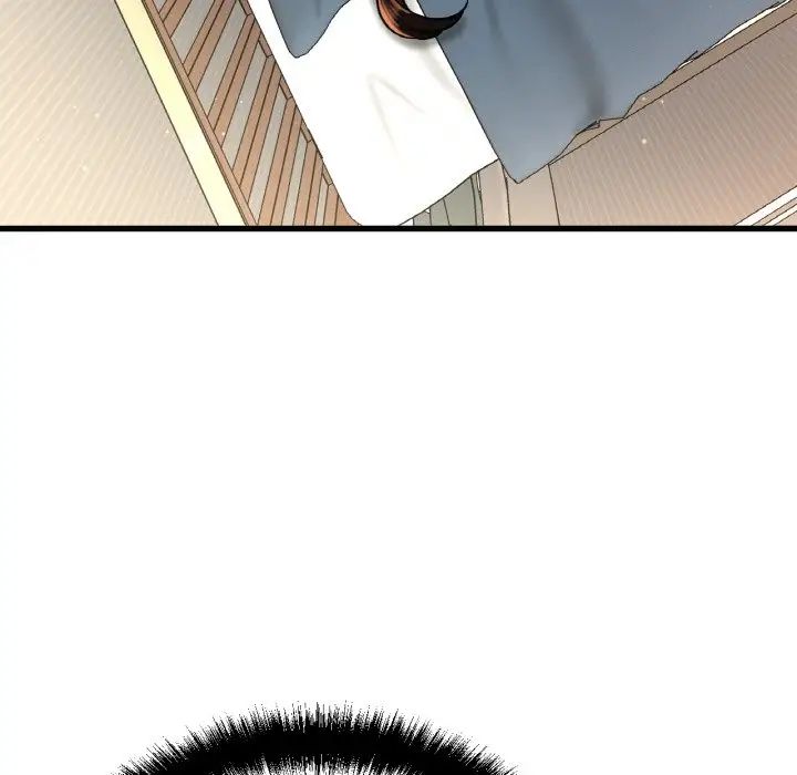 [Manhwa] My Queen Plot, female student#[244P]-15