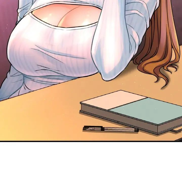 [Manhwa] My Queen Plot, female student#[244P]-170