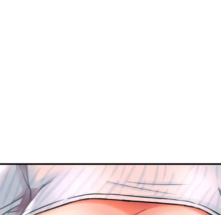 [Manhwa] My Queen Plot, female student#[244P]-171