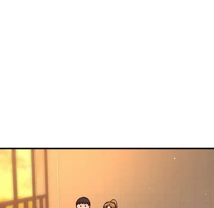 [Manhwa] My Queen Plot, female student#[244P]-175