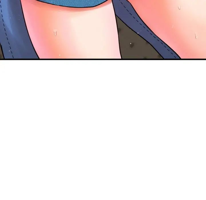 [Manhwa] My Queen Plot, female student#[244P]-189