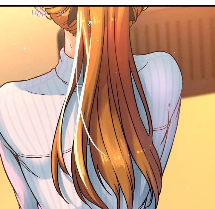 [Manhwa] My Queen Plot, female student#[244P]-202