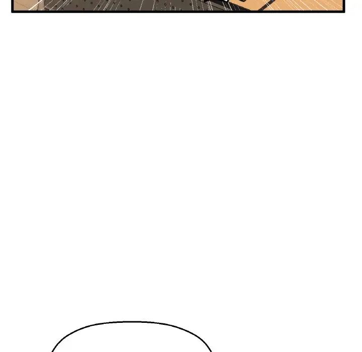 [Manhwa] My Queen Plot, female student#[244P]-214