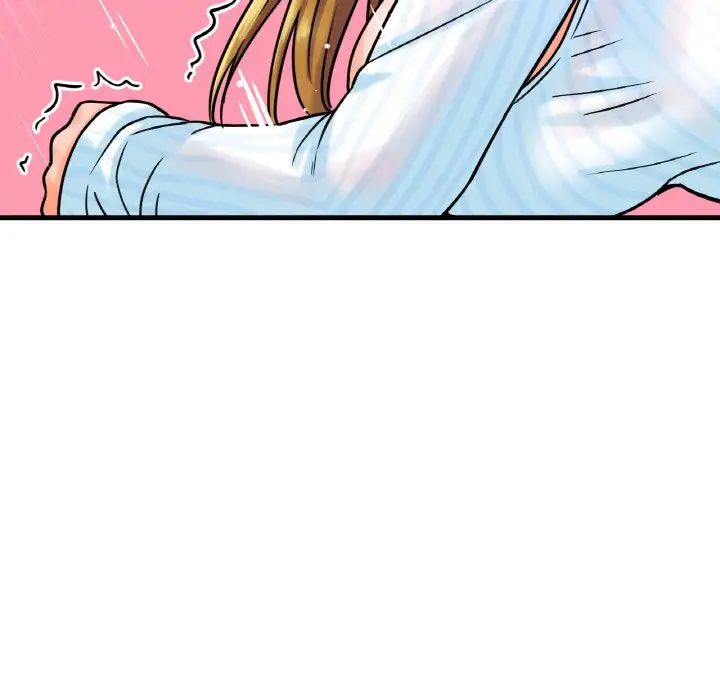 [Manhwa] My Queen Plot, female student#[244P]-233