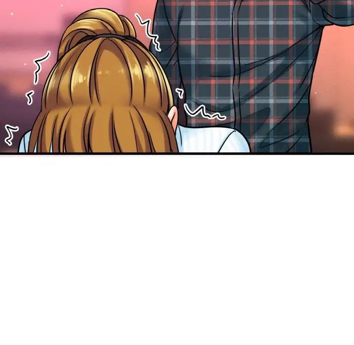 [Manhwa] My Queen Plot, female student#[244P]-235