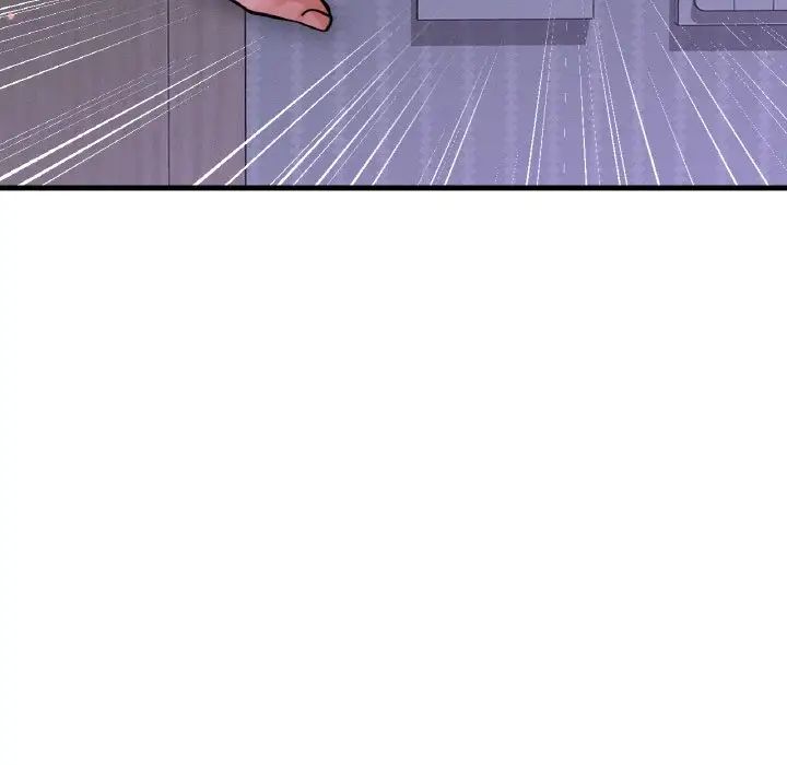 [Manhwa] My Queen Plot, female student#[244P]-24