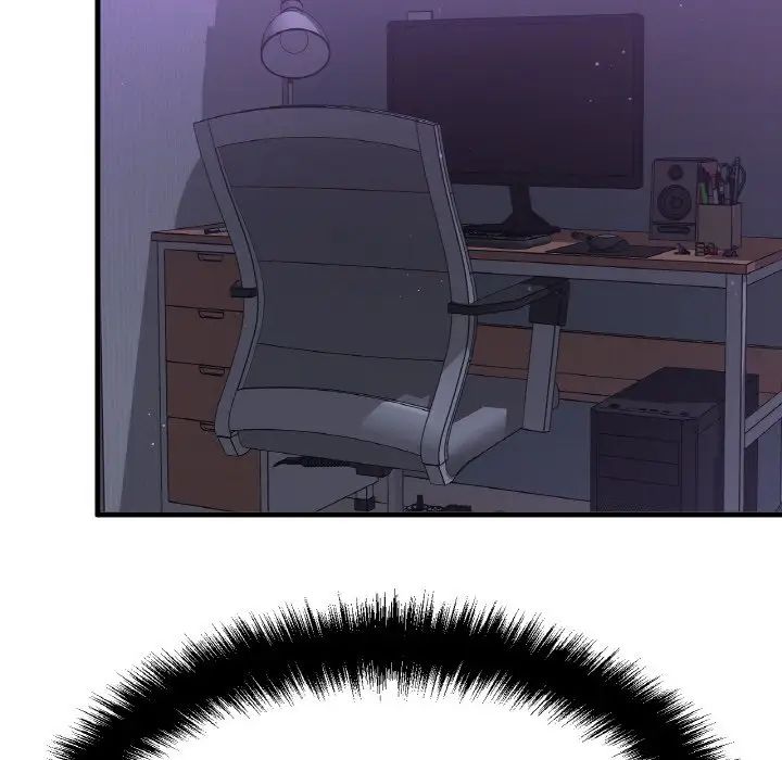 [Manhwa] My Queen Plot, female student#[244P]-31