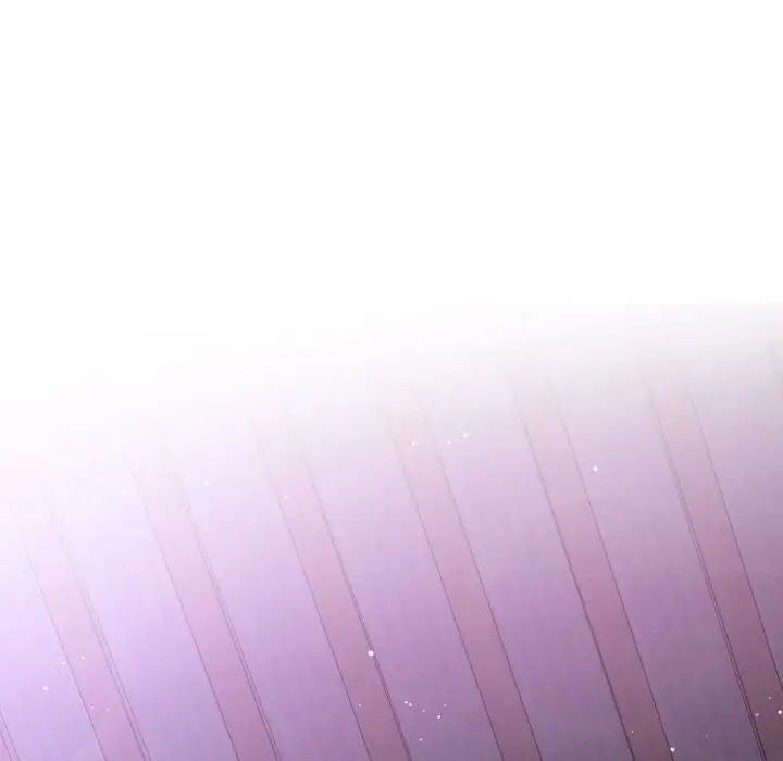 [Manhwa] My Queen Plot, female student#[244P]-37