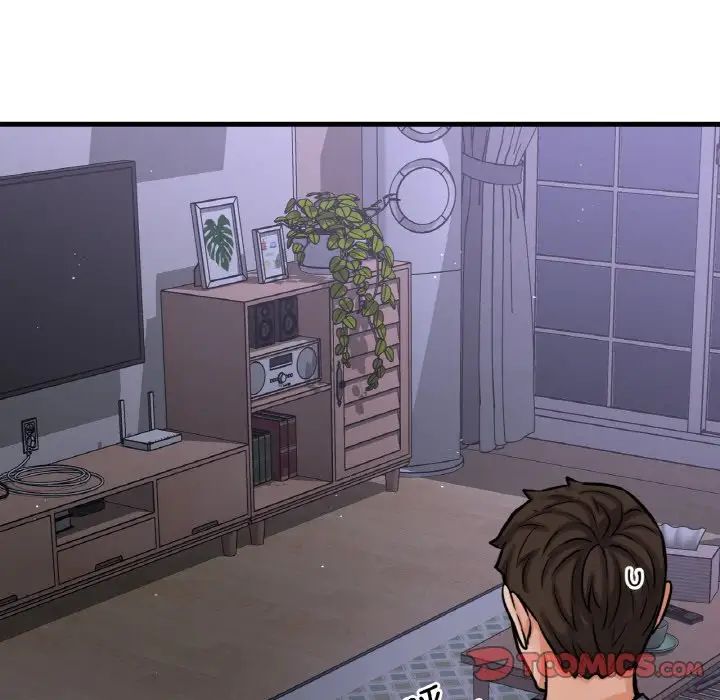 [Manhwa] My Queen Plot, female student#[244P]-4