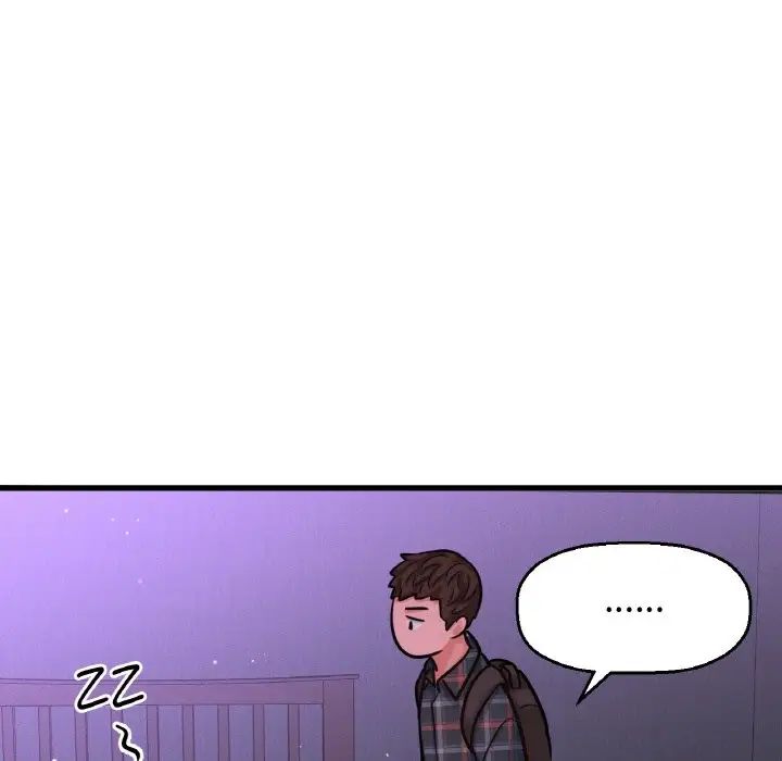 [Manhwa] My Queen Plot, female student#[244P]-41