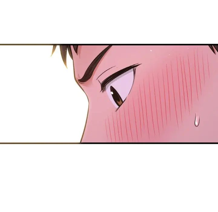 [Manhwa] My Queen Plot, female student#[244P]-46