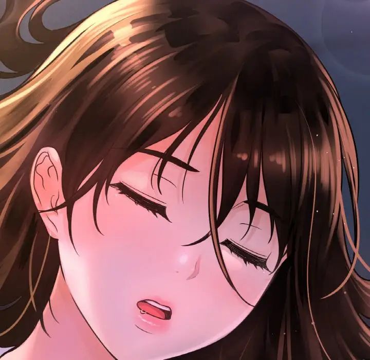 [Manhwa] My Queen Plot, female student#[244P]-57