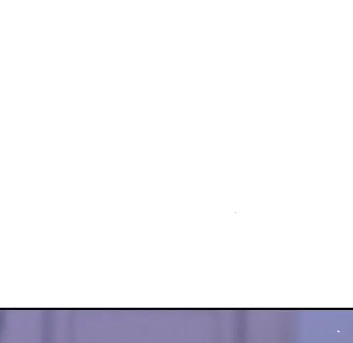 [Manhwa] My Queen Plot, female student#[244P]-74