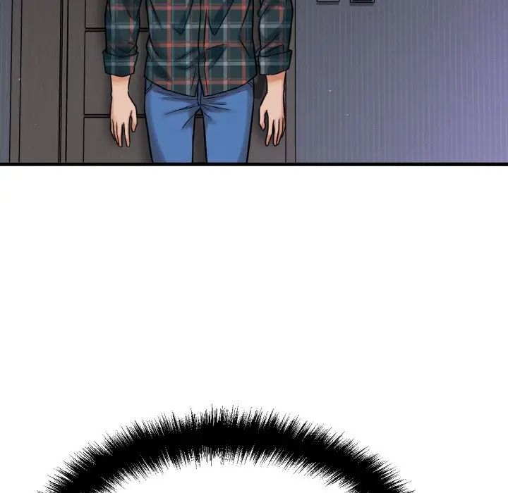 [Manhwa] My Queen Plot, female student#[244P]-8