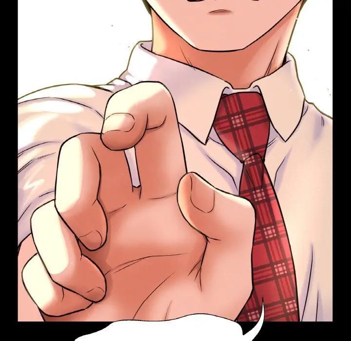 [Manhwa] My Queen Plot, female student#[244P]-80
