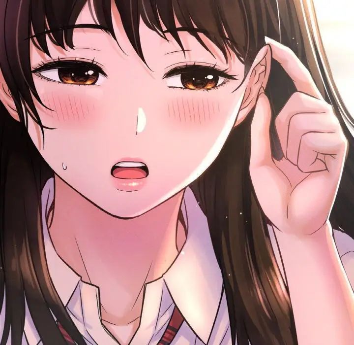 [Manhwa] My Queen Plot, female student#[244P]-92