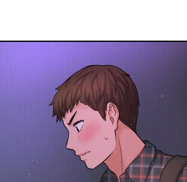 [Manhwa] My Queen Plot, female student#[244P]-96