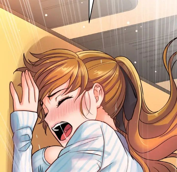 [Manhwa] My Queen Plot, female student#[181P]-122